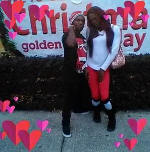 Meet your Posher, Jacoby